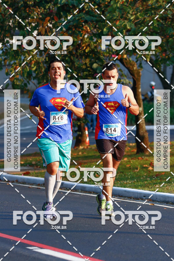 Buy your photos of the eventCircuito dos Elementos - Etapa Ar on Fotop