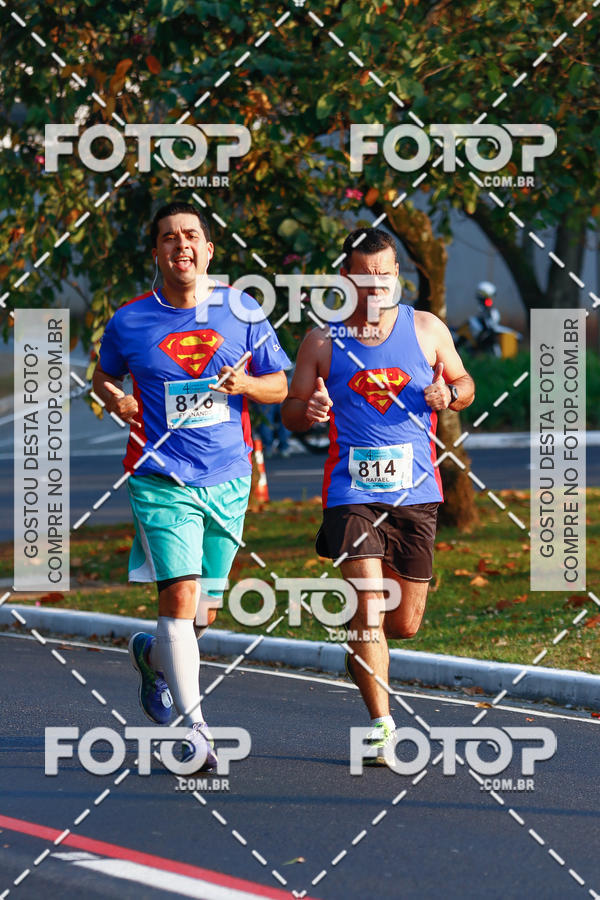 Buy your photos of the eventCircuito dos Elementos - Etapa Ar on Fotop