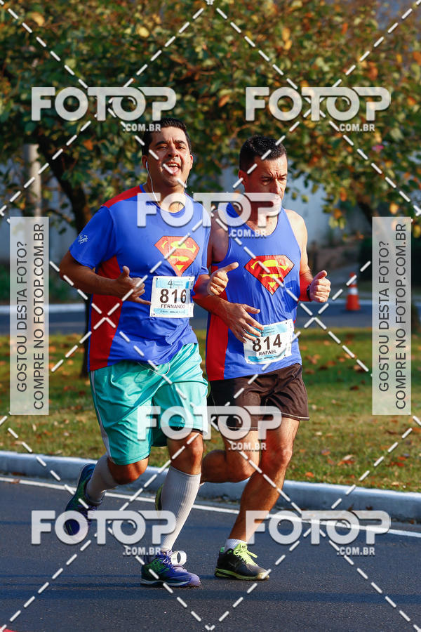 Buy your photos of the eventCircuito dos Elementos - Etapa Ar on Fotop