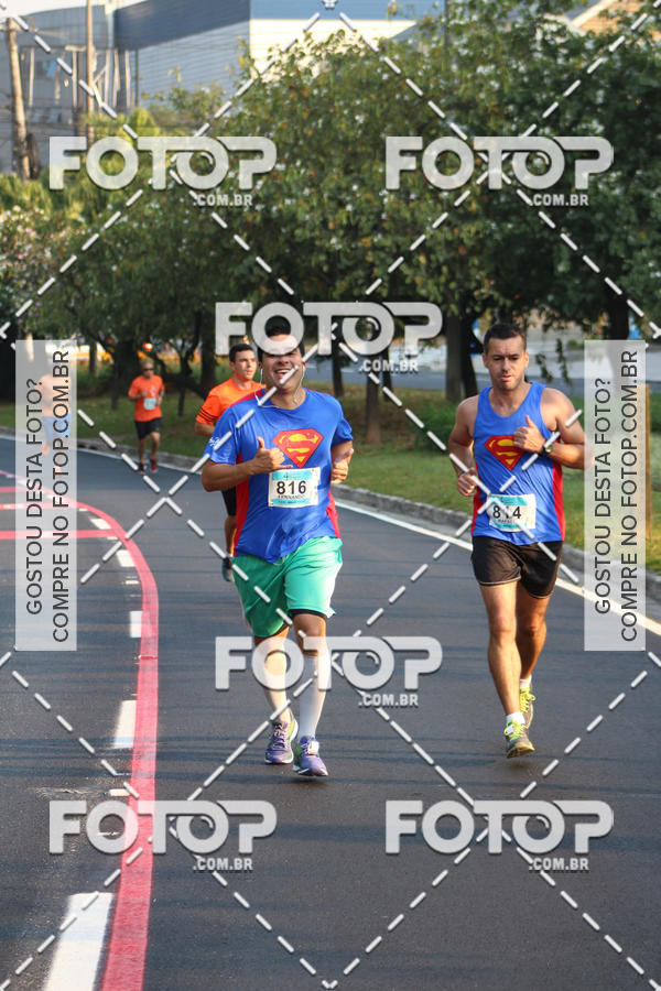 Buy your photos of the eventCircuito dos Elementos - Etapa Ar on Fotop