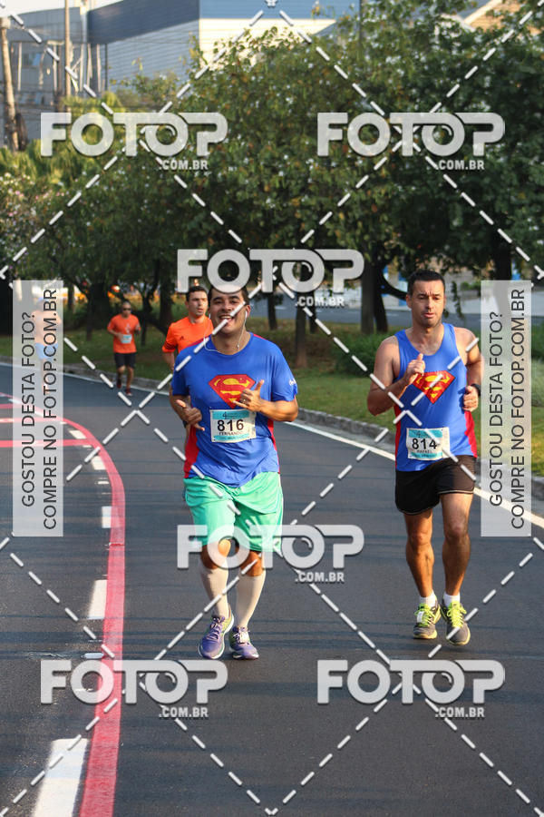 Buy your photos of the eventCircuito dos Elementos - Etapa Ar on Fotop