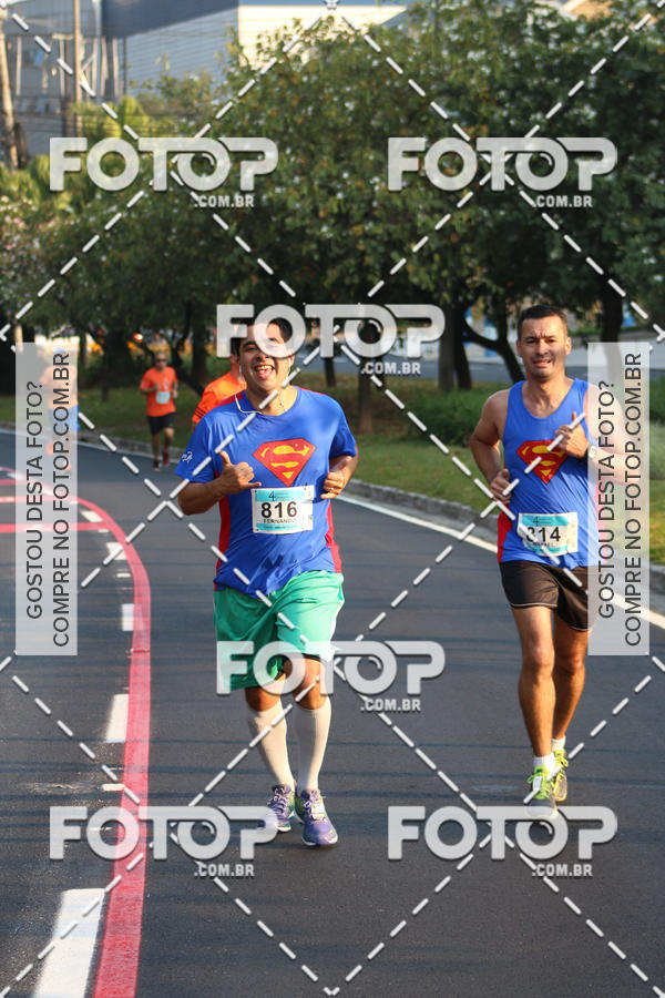 Buy your photos of the eventCircuito dos Elementos - Etapa Ar on Fotop