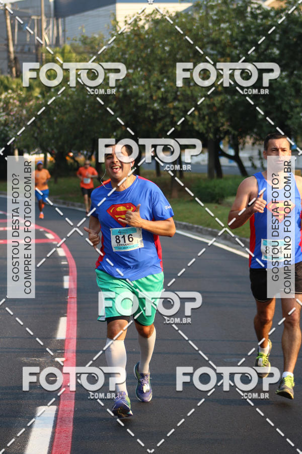 Buy your photos of the eventCircuito dos Elementos - Etapa Ar on Fotop