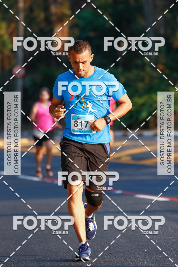 Buy your photos of the eventCircuito dos Elementos - Etapa Ar on Fotop