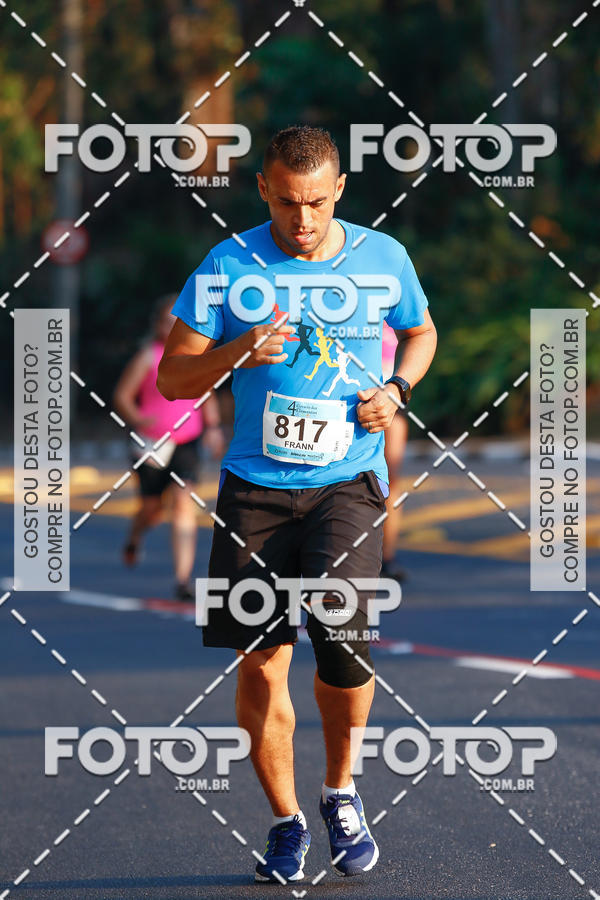 Buy your photos of the eventCircuito dos Elementos - Etapa Ar on Fotop