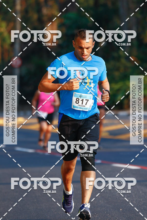 Buy your photos of the eventCircuito dos Elementos - Etapa Ar on Fotop