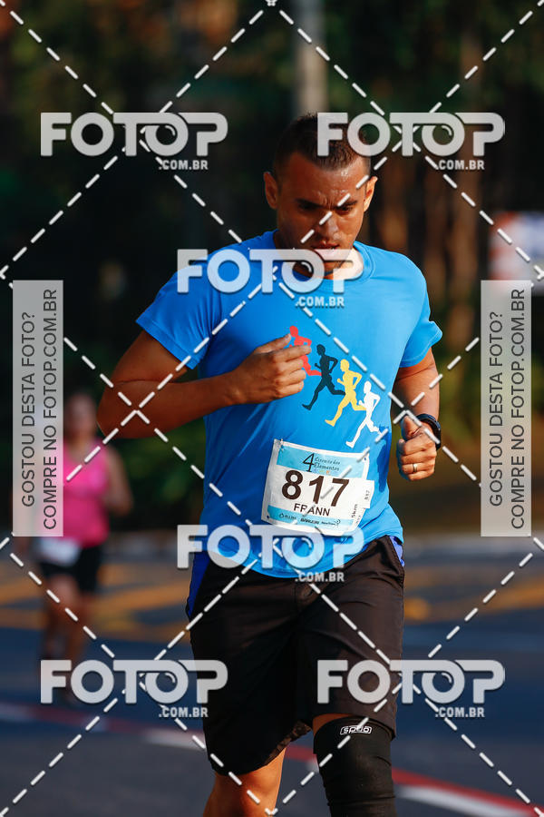 Buy your photos of the eventCircuito dos Elementos - Etapa Ar on Fotop