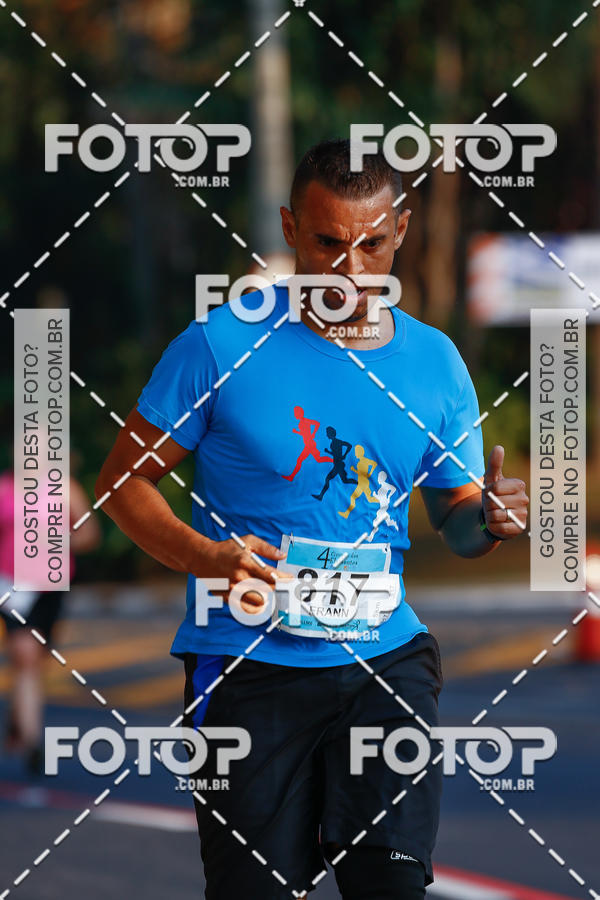 Buy your photos of the eventCircuito dos Elementos - Etapa Ar on Fotop