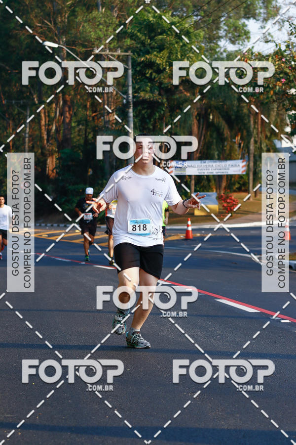 Buy your photos of the eventCircuito dos Elementos - Etapa Ar on Fotop