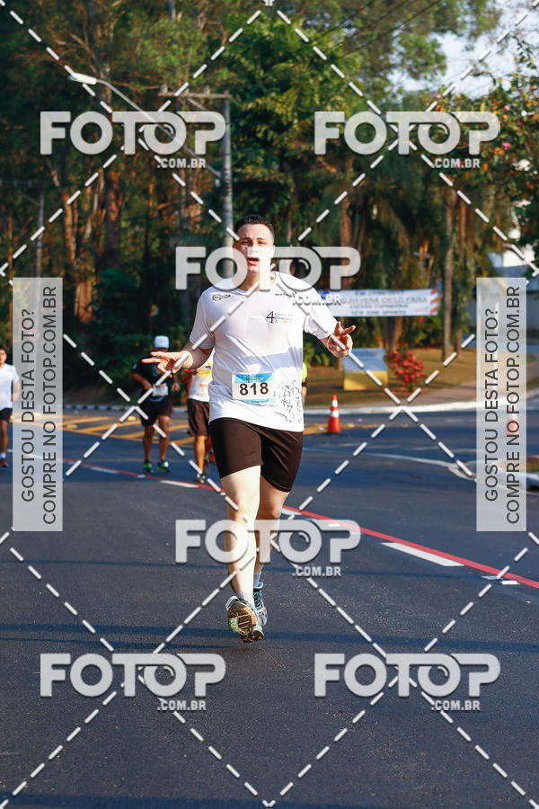 Buy your photos of the eventCircuito dos Elementos - Etapa Ar on Fotop