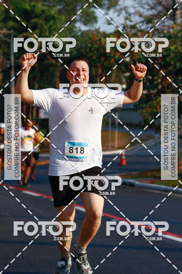 Buy your photos of the eventCircuito dos Elementos - Etapa Ar on Fotop