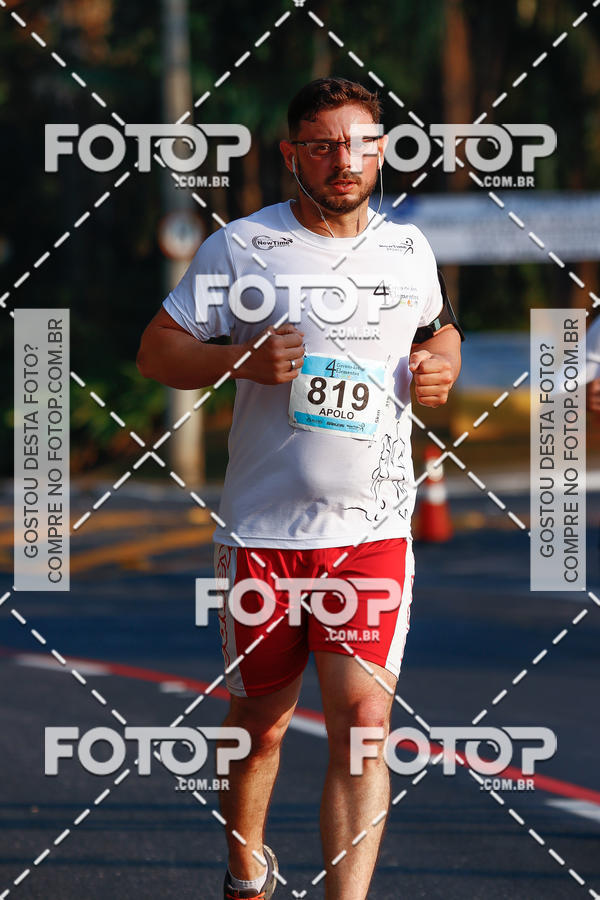Buy your photos of the eventCircuito dos Elementos - Etapa Ar on Fotop