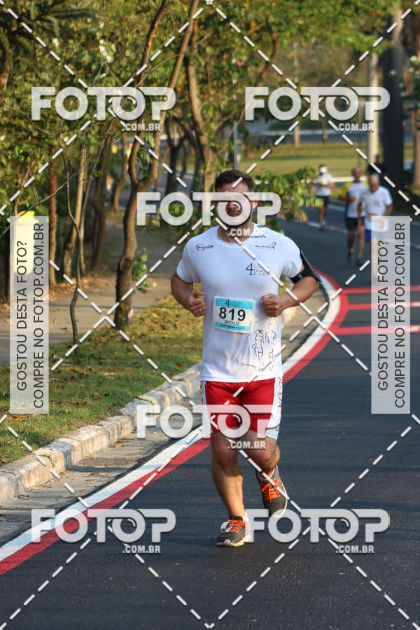 Buy your photos of the eventCircuito dos Elementos - Etapa Ar on Fotop