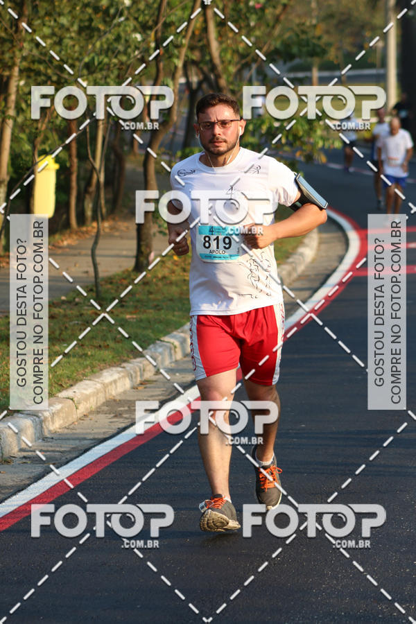 Buy your photos of the eventCircuito dos Elementos - Etapa Ar on Fotop