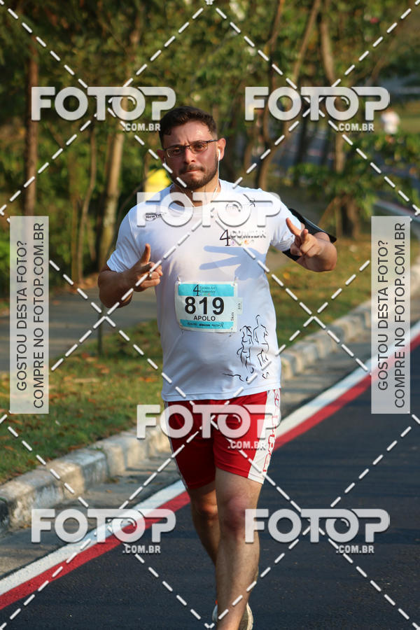 Buy your photos of the eventCircuito dos Elementos - Etapa Ar on Fotop