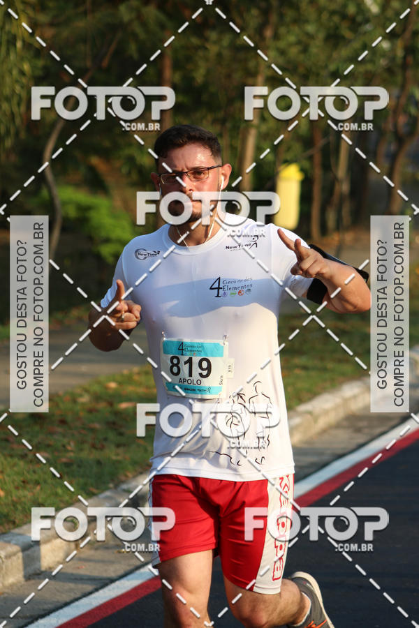 Buy your photos of the eventCircuito dos Elementos - Etapa Ar on Fotop