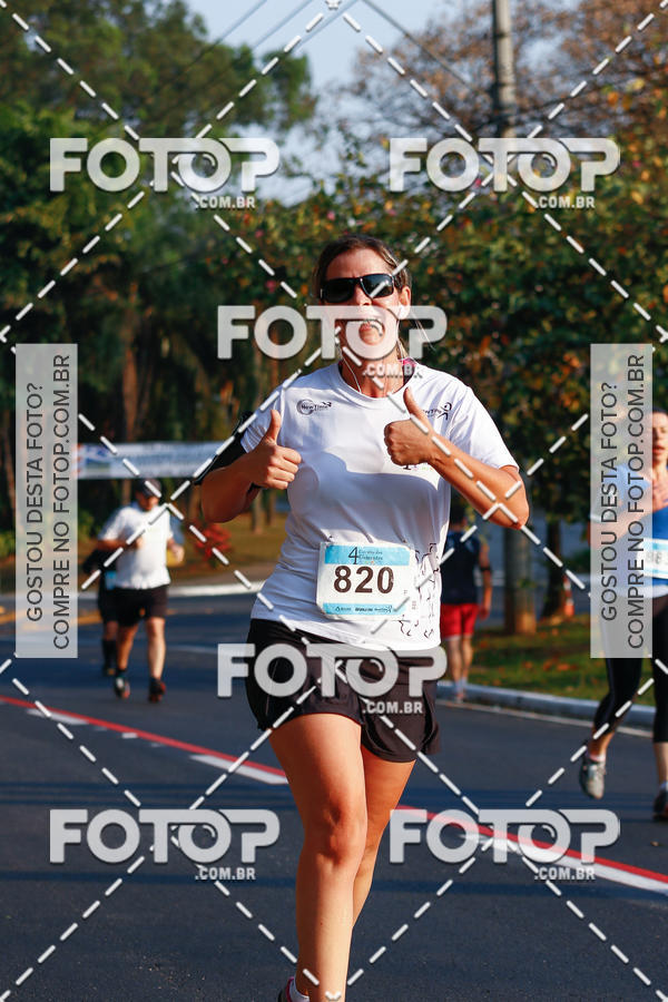 Buy your photos of the eventCircuito dos Elementos - Etapa Ar on Fotop