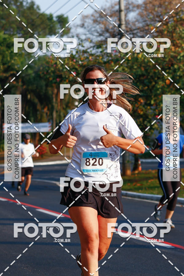 Buy your photos of the eventCircuito dos Elementos - Etapa Ar on Fotop