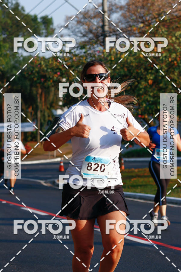 Buy your photos of the eventCircuito dos Elementos - Etapa Ar on Fotop