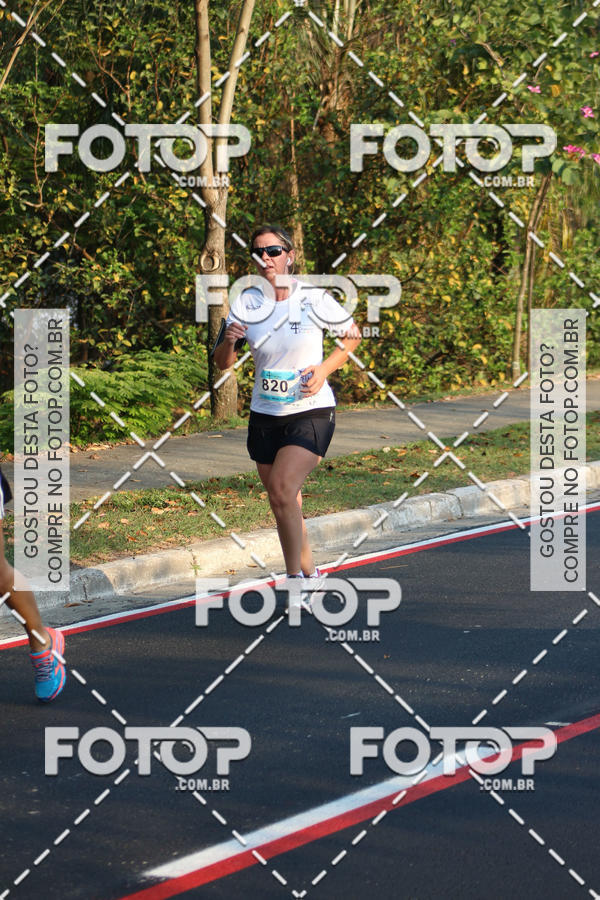 Buy your photos of the eventCircuito dos Elementos - Etapa Ar on Fotop