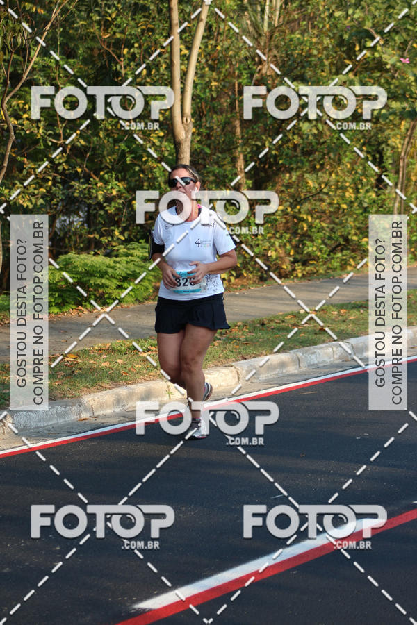 Buy your photos of the eventCircuito dos Elementos - Etapa Ar on Fotop