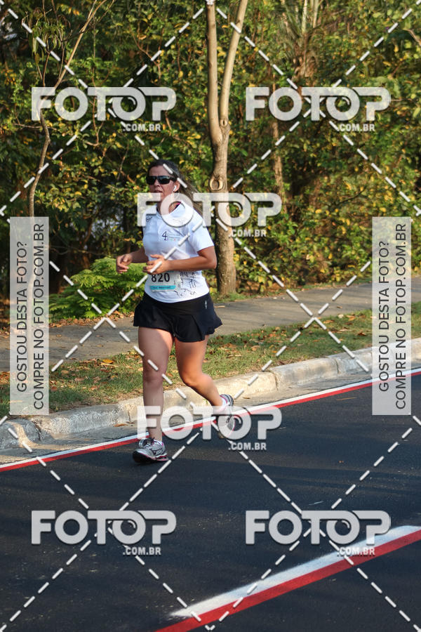 Buy your photos of the eventCircuito dos Elementos - Etapa Ar on Fotop