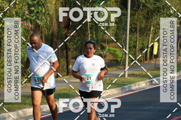 Buy your photos of the eventCircuito dos Elementos - Etapa Ar on Fotop
