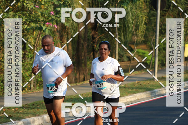 Buy your photos of the eventCircuito dos Elementos - Etapa Ar on Fotop