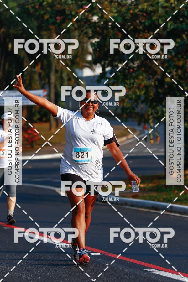 Buy your photos of the eventCircuito dos Elementos - Etapa Ar on Fotop