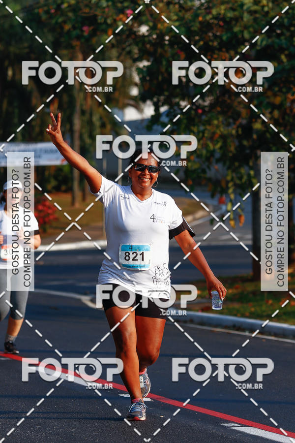 Buy your photos of the eventCircuito dos Elementos - Etapa Ar on Fotop