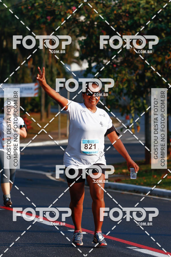 Buy your photos of the eventCircuito dos Elementos - Etapa Ar on Fotop