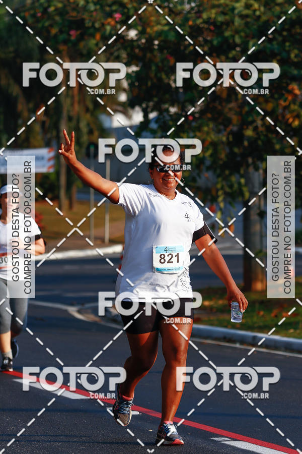 Buy your photos of the eventCircuito dos Elementos - Etapa Ar on Fotop