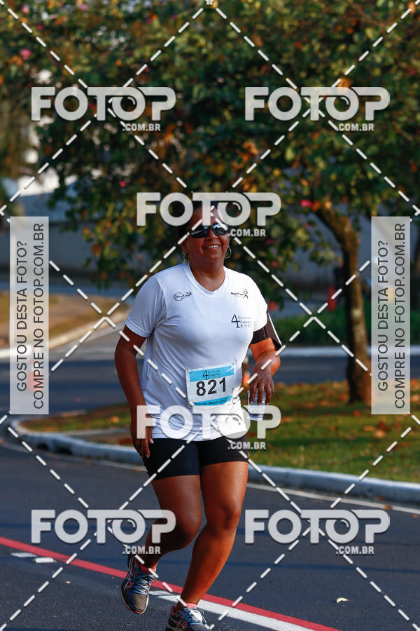 Buy your photos of the eventCircuito dos Elementos - Etapa Ar on Fotop