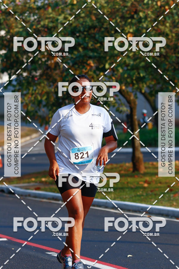 Buy your photos of the eventCircuito dos Elementos - Etapa Ar on Fotop