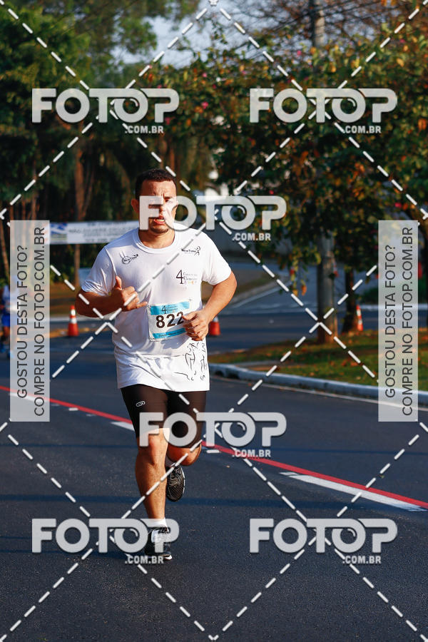 Buy your photos of the eventCircuito dos Elementos - Etapa Ar on Fotop