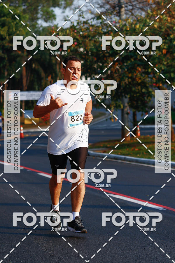 Buy your photos of the eventCircuito dos Elementos - Etapa Ar on Fotop