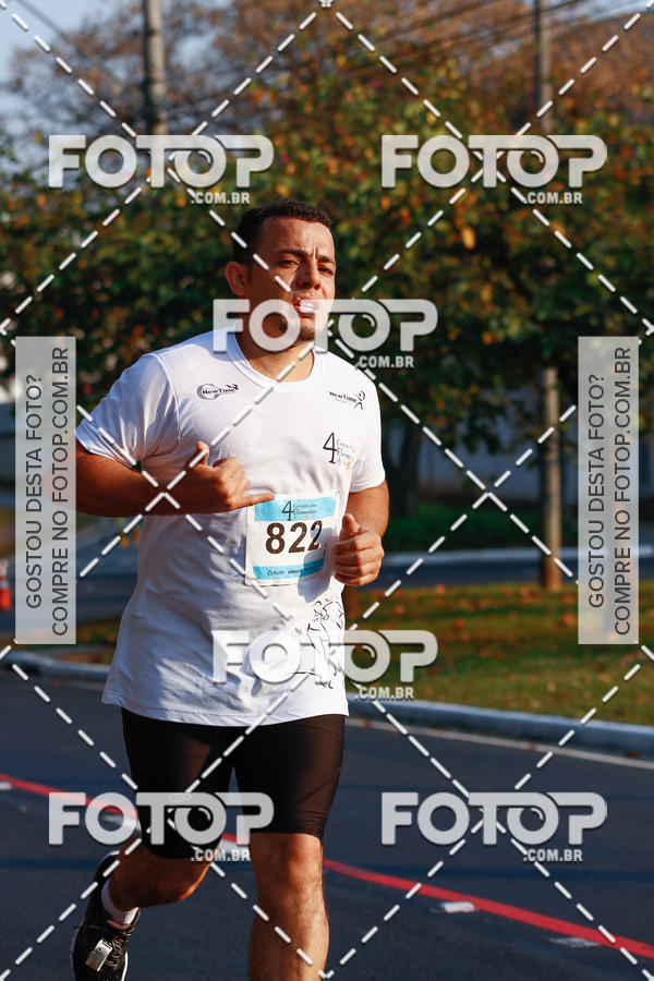 Buy your photos of the eventCircuito dos Elementos - Etapa Ar on Fotop