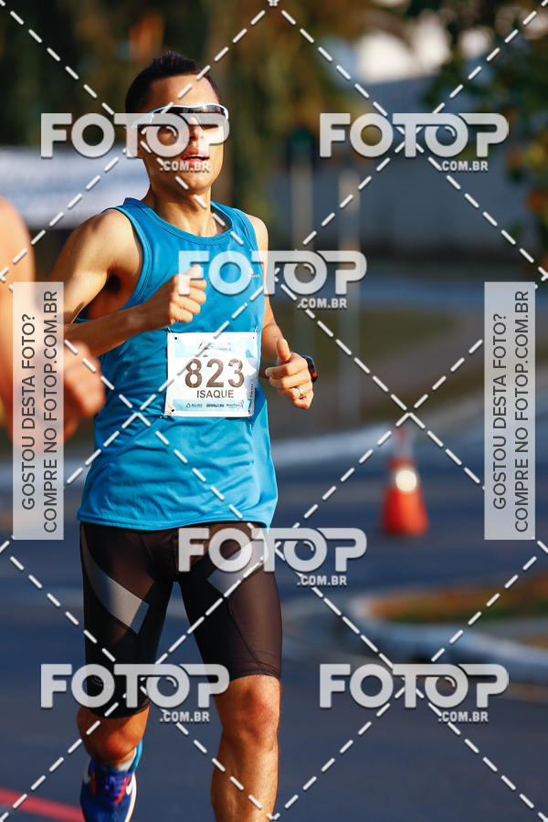 Buy your photos of the eventCircuito dos Elementos - Etapa Ar on Fotop