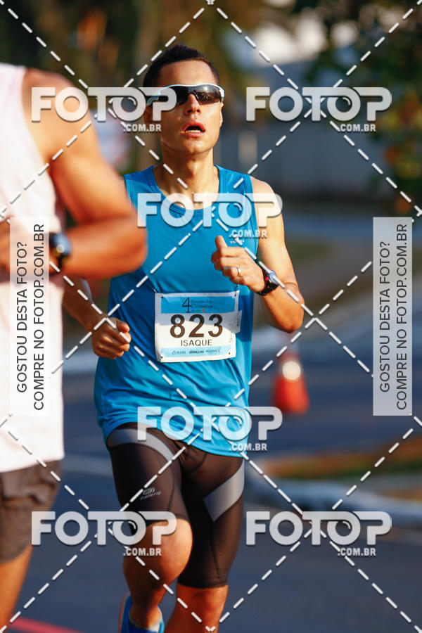 Buy your photos of the eventCircuito dos Elementos - Etapa Ar on Fotop