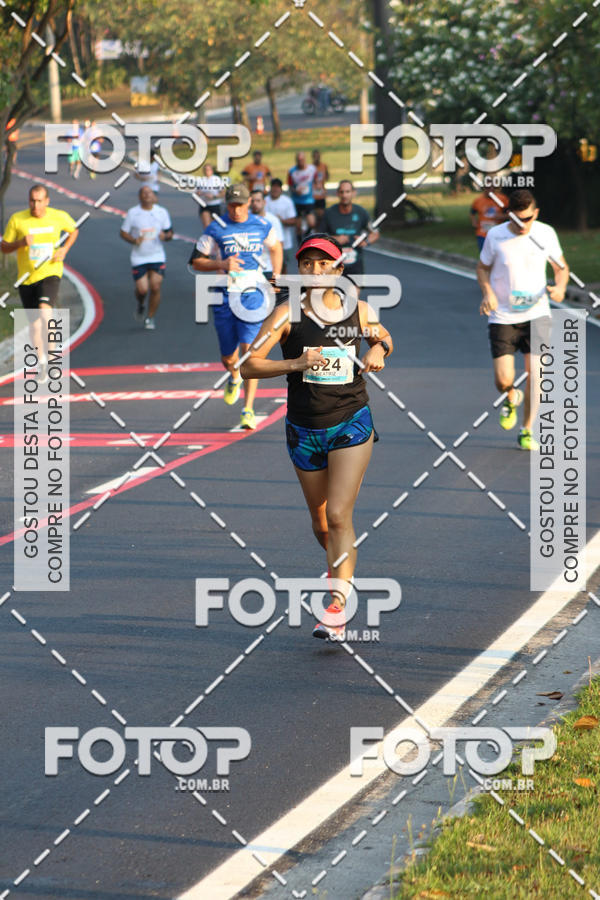 Buy your photos of the eventCircuito dos Elementos - Etapa Ar on Fotop