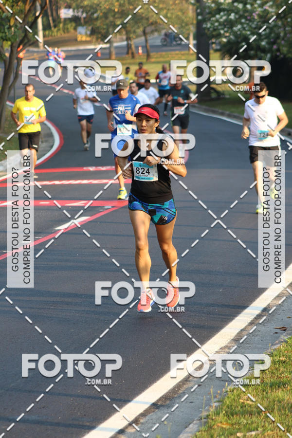 Buy your photos of the eventCircuito dos Elementos - Etapa Ar on Fotop