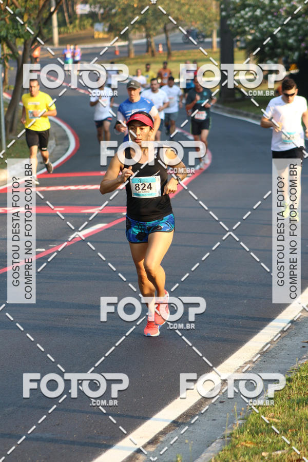 Buy your photos of the eventCircuito dos Elementos - Etapa Ar on Fotop