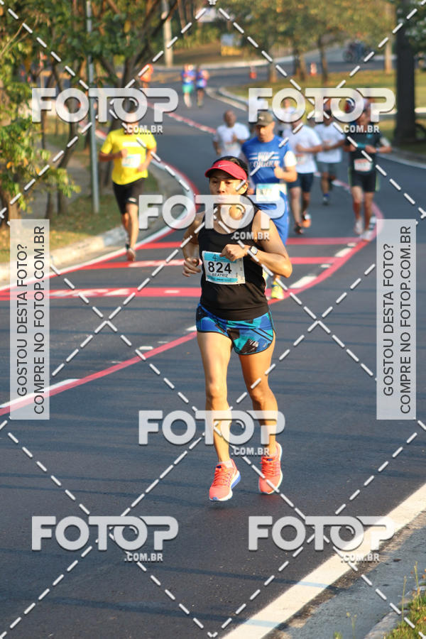 Buy your photos of the eventCircuito dos Elementos - Etapa Ar on Fotop