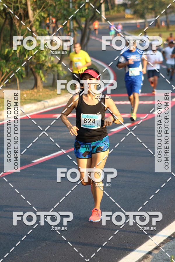 Buy your photos of the eventCircuito dos Elementos - Etapa Ar on Fotop