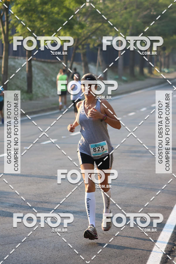 Buy your photos of the eventCircuito dos Elementos - Etapa Ar on Fotop