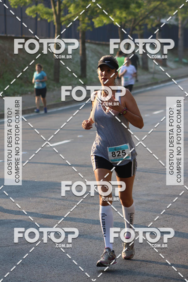 Buy your photos of the eventCircuito dos Elementos - Etapa Ar on Fotop