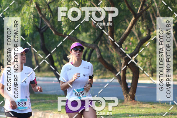 Buy your photos of the eventCircuito dos Elementos - Etapa Ar on Fotop