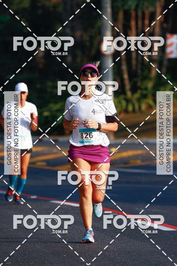 Buy your photos of the eventCircuito dos Elementos - Etapa Ar on Fotop