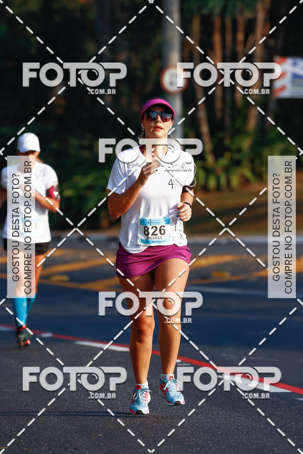 Buy your photos of the eventCircuito dos Elementos - Etapa Ar on Fotop