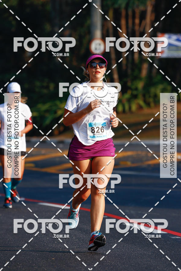 Buy your photos of the eventCircuito dos Elementos - Etapa Ar on Fotop